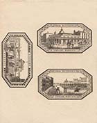 From Bettison's Library | Margate History